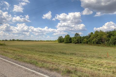 4632 Fm 2874, Commerce, TX 75428 photo 14