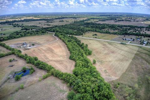 4632 Fm 2874, Commerce, TX 75428 photo 24