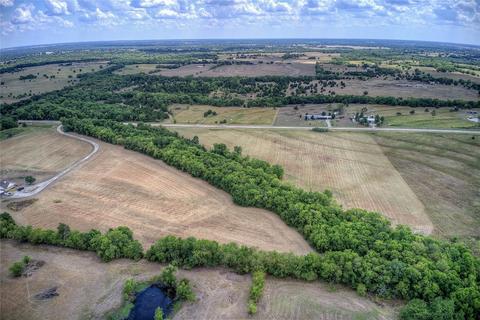 4632 Fm 2874, Commerce, TX 75428 photo 25