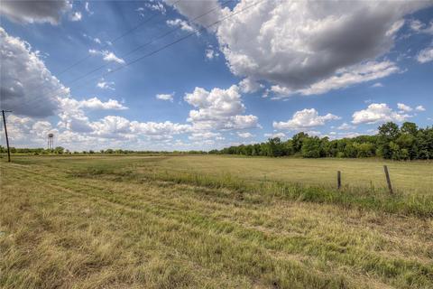 4632 Fm 2874, Commerce, TX 75428 photo 17