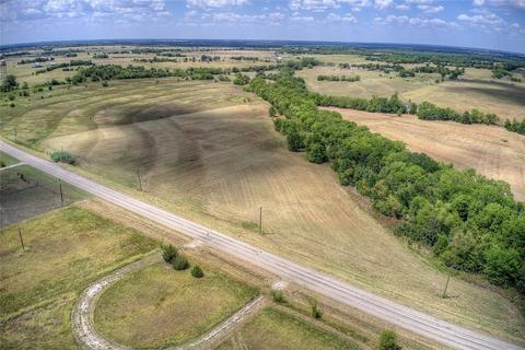 4632 Fm 2874, Commerce, TX 75428 photo 19