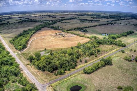 4632 Fm 2874, Commerce, TX 75428 photo 28
