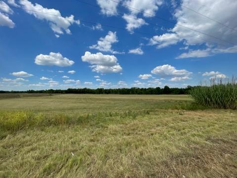 4632 Fm 2874, Commerce, TX 75428 photo 12
