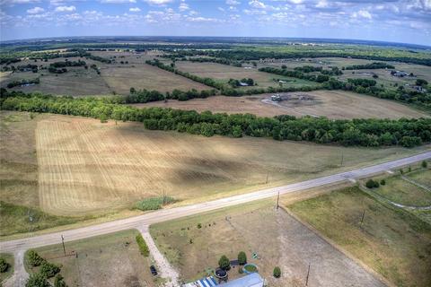 4632 Fm 2874, Commerce, TX 75428 photo 21