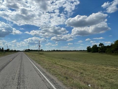 4632 Fm 2874, Commerce, TX 75428 photo 7