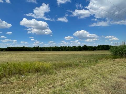4632 Fm 2874, Commerce, TX 75428 photo 10