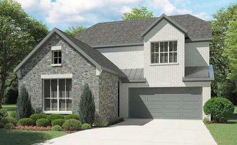 2132 Buffalo Hill Dr, Mesquite, TX 75149