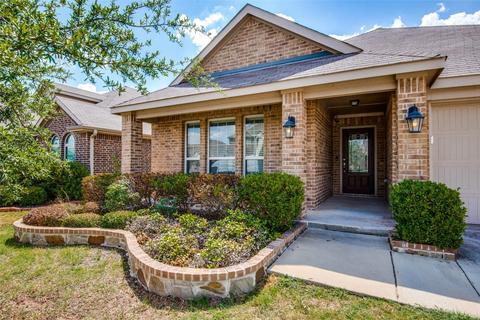 1416 Christina Creek Dr, Little Elm, TX 75068