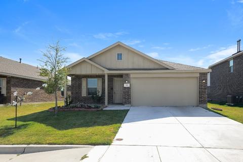 301 Laurenbrooke Dr, Anna, TX 75409