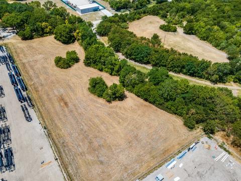 00 Kaufman St, Forney, TX 75126