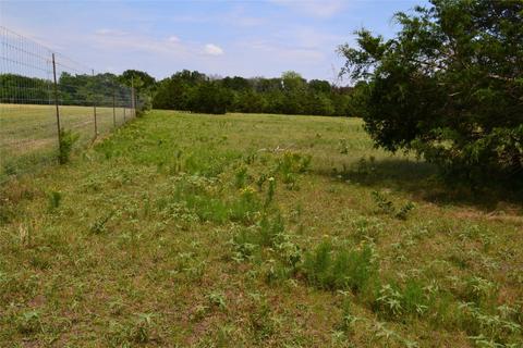 tbd County Rd 2244 Rd, Quinlan, TX 75474