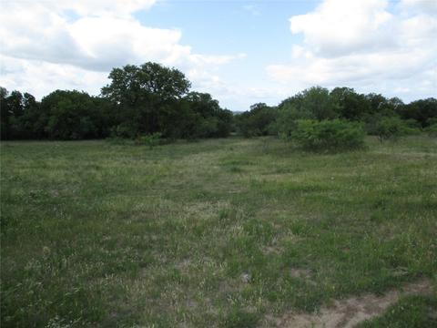 15 Ac Two Bush, Perrin, TX 76486