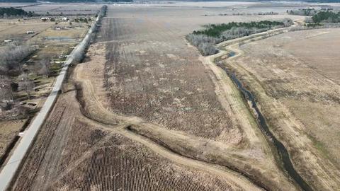 Tbd County Road 622, Dayton, TX 77535