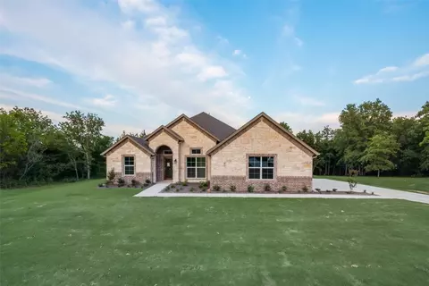 5224 Indian Rdg, Alvarado, TX 76009