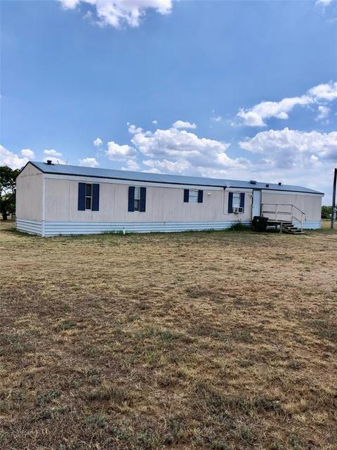 603 6th, Bangs, TX 76823 photo 12