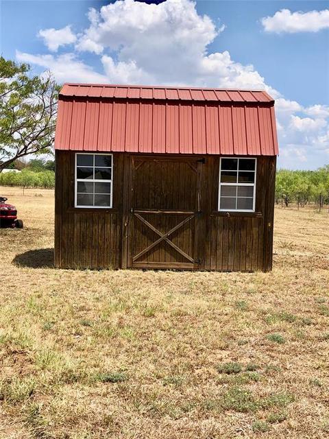 603 6th, Bangs, TX 76823 photo 15