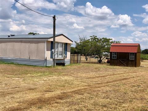 603 6th, Bangs, TX 76823 photo 16