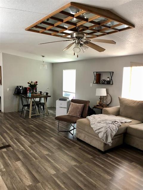 603 6th, Bangs, TX 76823 photo 3