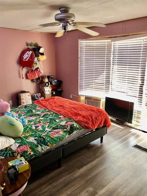 603 6th, Bangs, TX 76823 photo 6