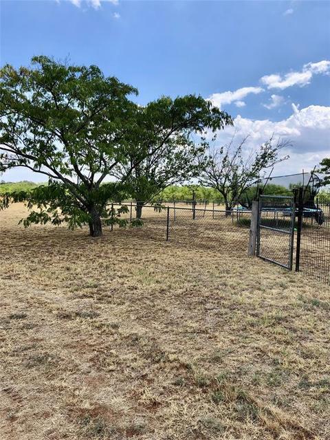 603 6th, Bangs, TX 76823 photo 13
