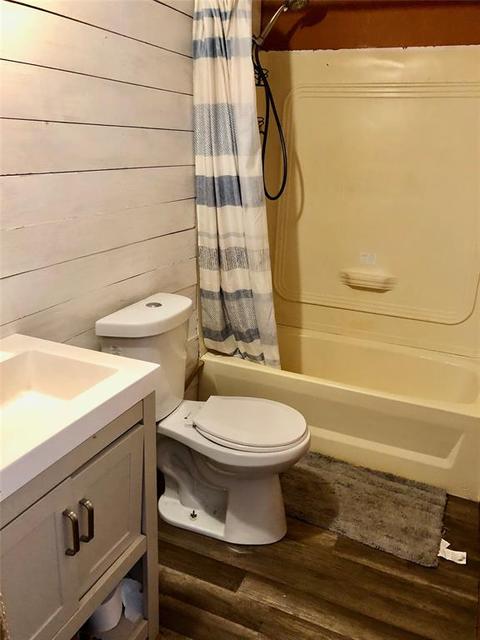603 6th, Bangs, TX 76823 photo 7