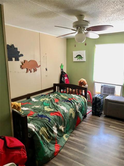 603 6th, Bangs, TX 76823 photo 5