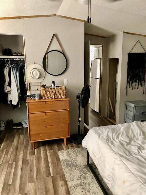603 6th, Bangs, TX 76823 photo 8