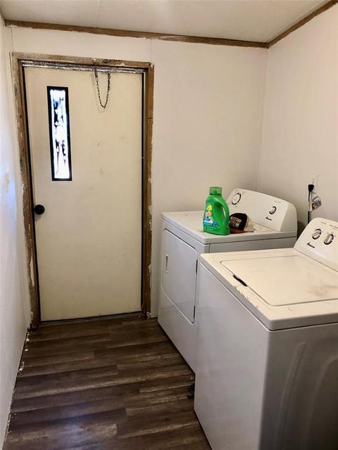 603 6th, Bangs, TX 76823 photo 11
