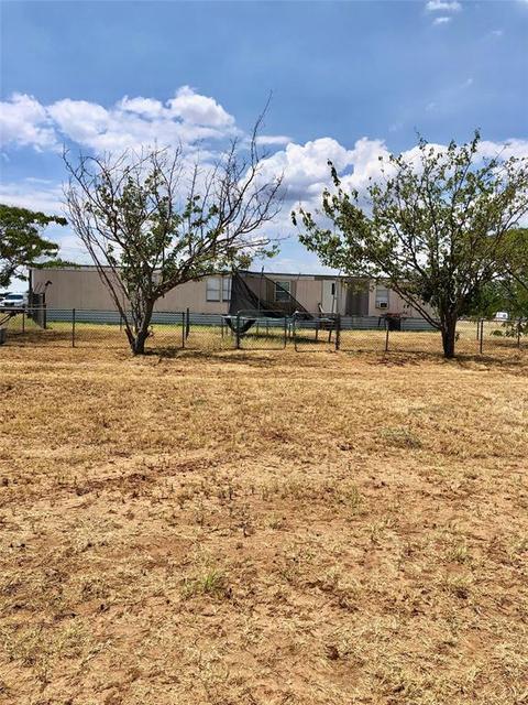 603 6th, Bangs, TX 76823 photo 14