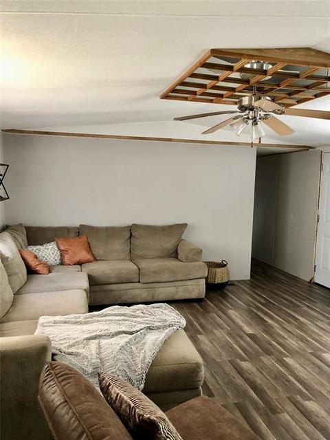 603 6th, Bangs, TX 76823 photo 4