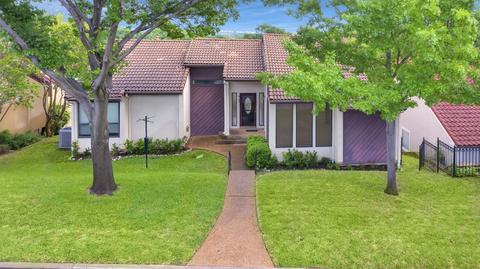 4104 Village Dr, Rockwall, TX 75087