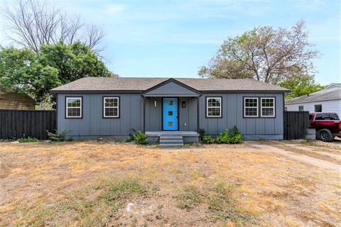 drive casa dallas tx 75224