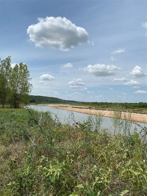 16650 Fm 1201 Hwy, Gainesville, TX 76240