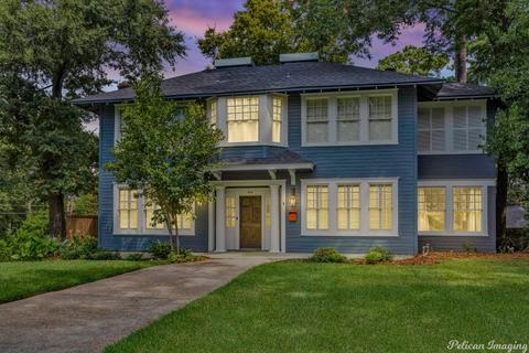 954 Unadilla St, Shreveport, LA 71106