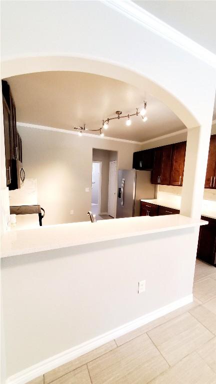 512 E 6th St, Bonham, TX 75418 photo 4