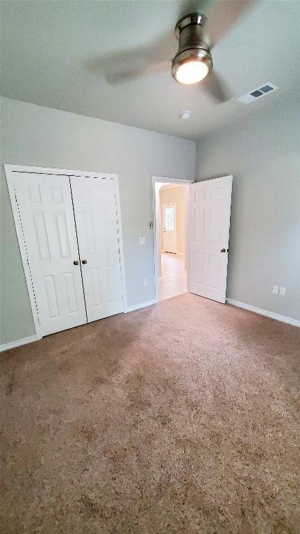 512 E 6th St, Bonham, TX 75418 photo 8