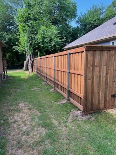 512 E 6th St, Bonham, TX 75418 photo 13