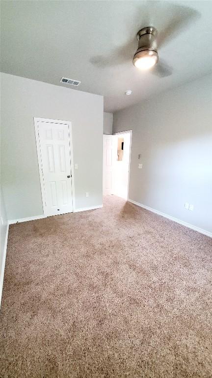 512 E 6th St, Bonham, TX 75418 photo 9
