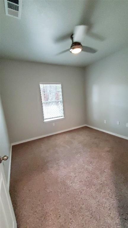 512 E 6th St, Bonham, TX 75418 photo 10