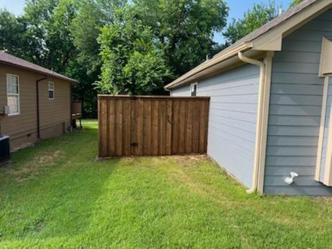 512 E 6th St, Bonham, TX 75418 photo 14