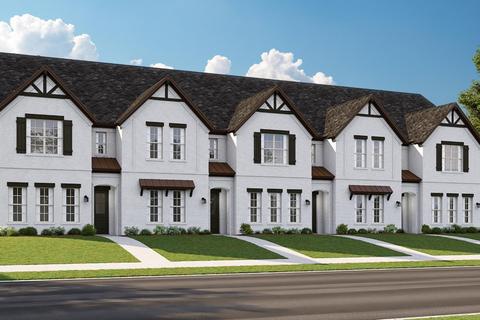 12933 Couture Dr, Farmers Branch, TX 75234