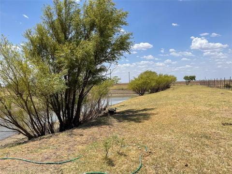 5131 Fm 2163, Haskell, TX 79521 photo 16