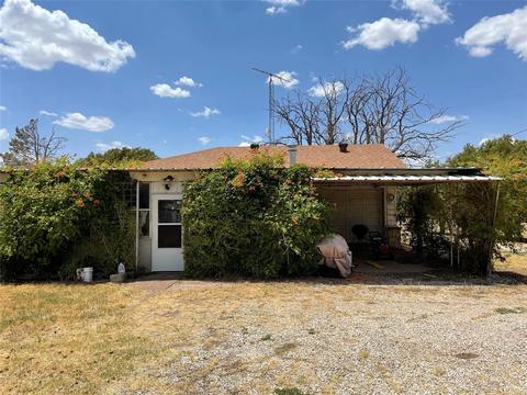 5131 Fm 2163, Haskell, TX 79521 photo 6