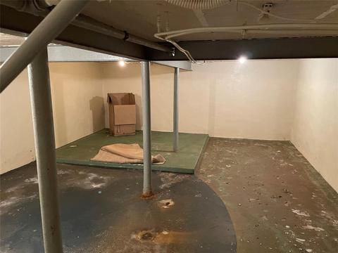 5131 Fm 2163, Haskell, TX 79521 photo 30