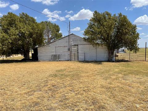 5131 Fm 2163, Haskell, TX 79521 photo 12