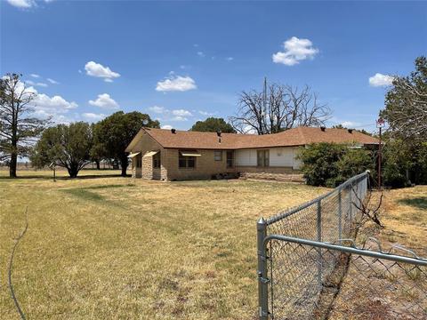 5131 Fm 2163, Haskell, TX 79521 photo 18