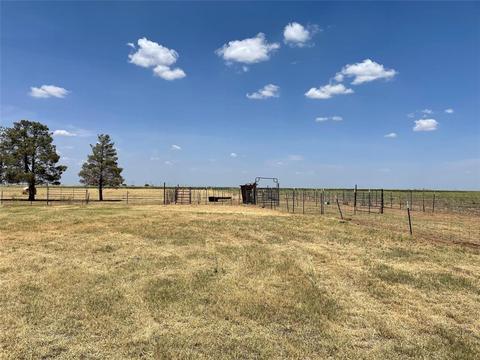 5131 Fm 2163, Haskell, TX 79521 photo 8