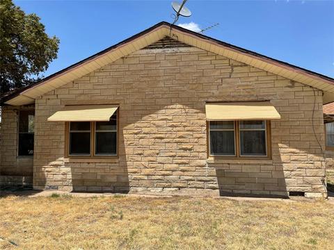 5131 Fm 2163, Haskell, TX 79521 photo 7