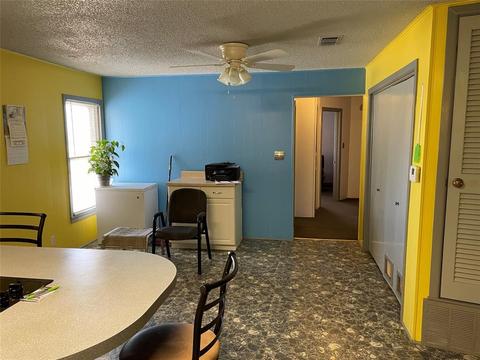 5131 Fm 2163, Haskell, TX 79521 photo 25