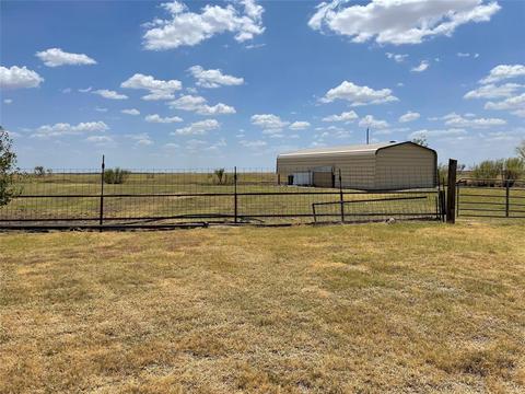 5131 Fm 2163, Haskell, TX 79521 photo 13